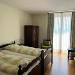Апартаменты Ascona: Nostrana Apt. 1 Аскона