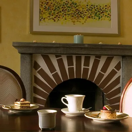 Ascona: Nostrana Apt. 1 * Аскона