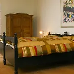 Apartamento Ascona: Nostrana Apt. 1
