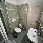 Apartamento Ascona: Nostrana Apt. 1